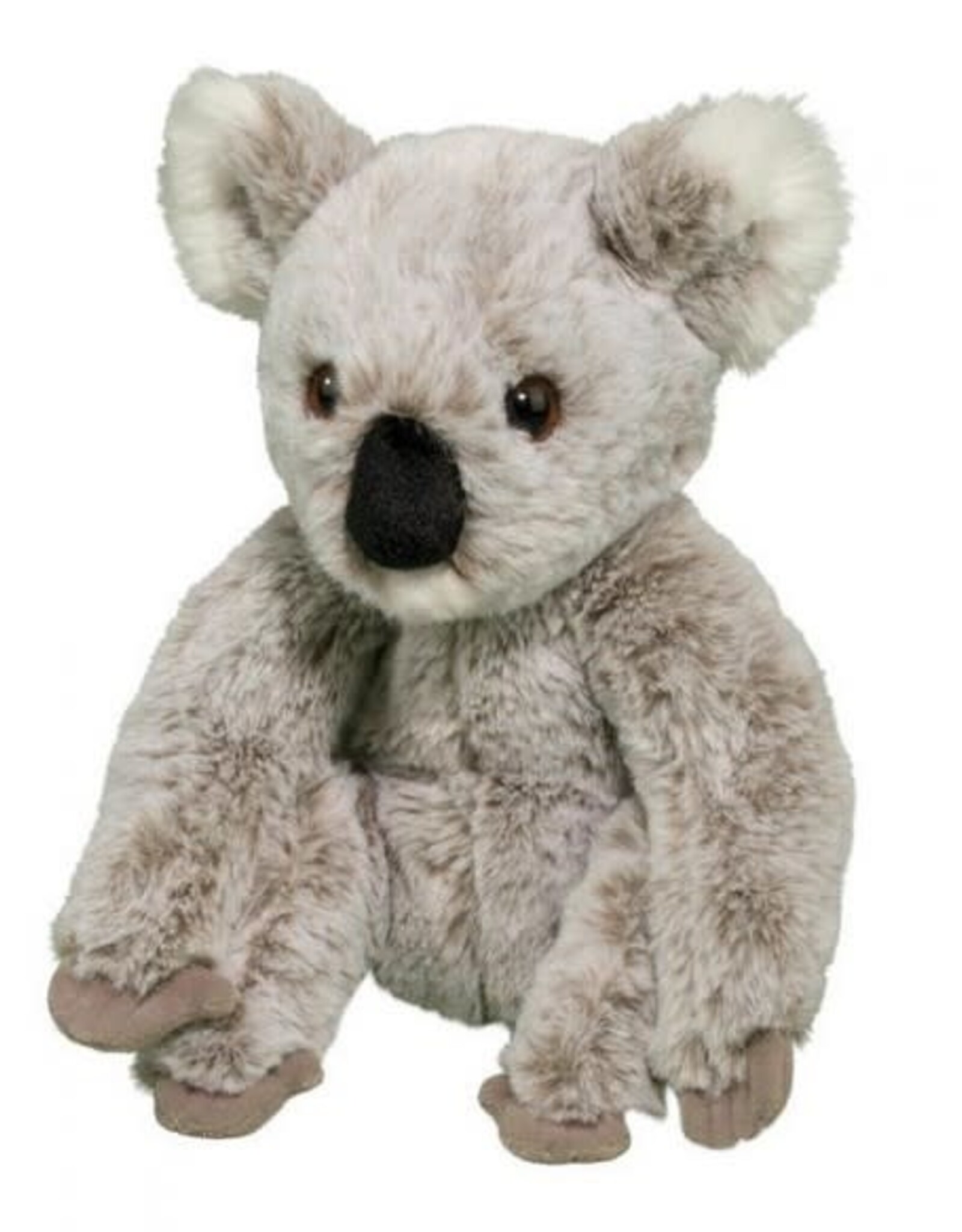 Douglas Toys Sydnie Koala