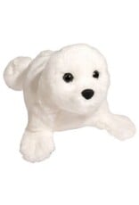 Douglas Toys Sprinkles the Seal Plush