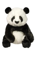 Douglas Toys Paya Panda