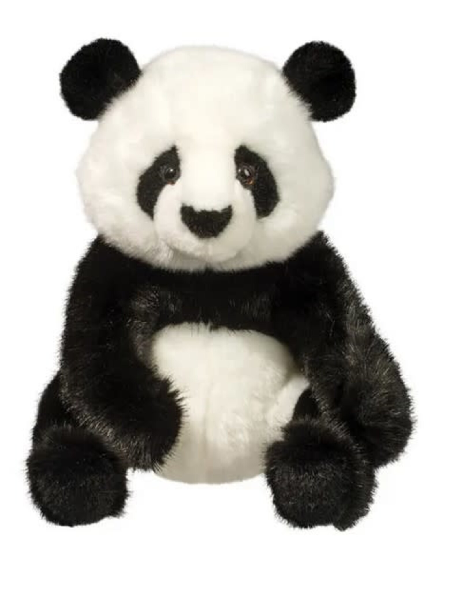 Douglas Toys Paya Panda