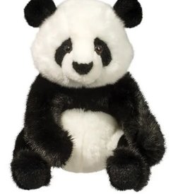 Douglas Toys Paya Panda