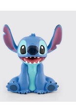 tonies Lilo and Stitch Tonie Character