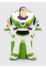 tonies Toy Story 2 : Buzz Lightyear Tonie Character