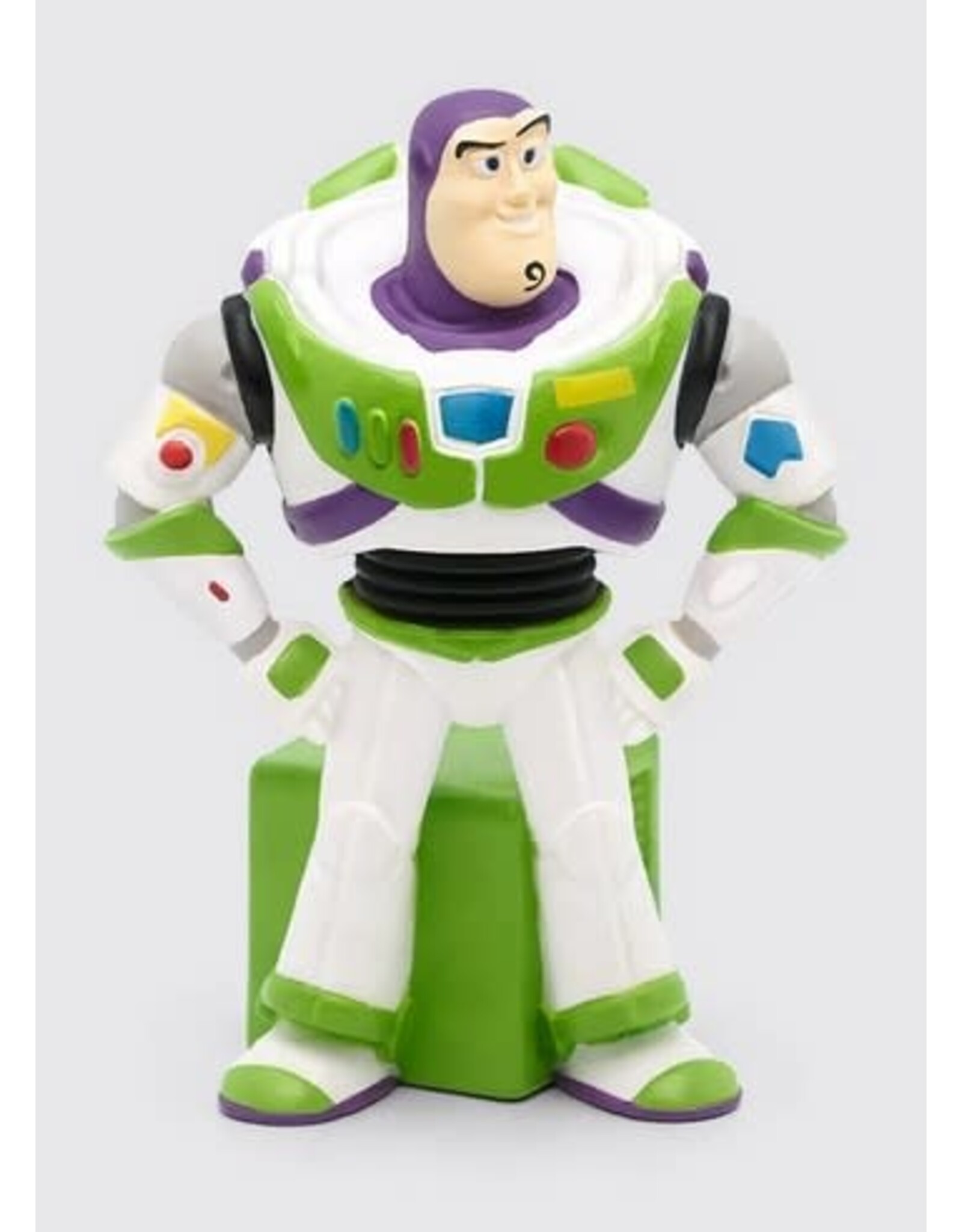 tonies Toy Story 2 : Buzz Lightyear Tonie Character