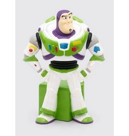 tonies Toy Story 2 : Buzz Lightyear Tonie Character