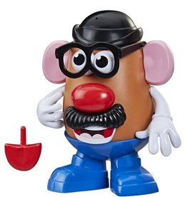 Hasbro Mr. Potato Head Classic Toy