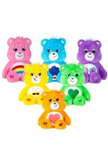 Schylling Care Bears - Medium Plush