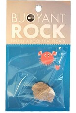 Copernicus BUOYANT ROCK