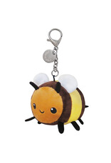 Micro Fuzzy Bumblebee