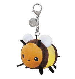 Micro Fuzzy Bumblebee