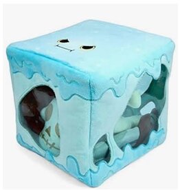 Kidrobot D&D Honor Phunny Plush: Gelatinous Cube