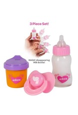 Adora Magic Sippy Set