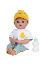 Adora PlayTime Baby - Ducky Darling