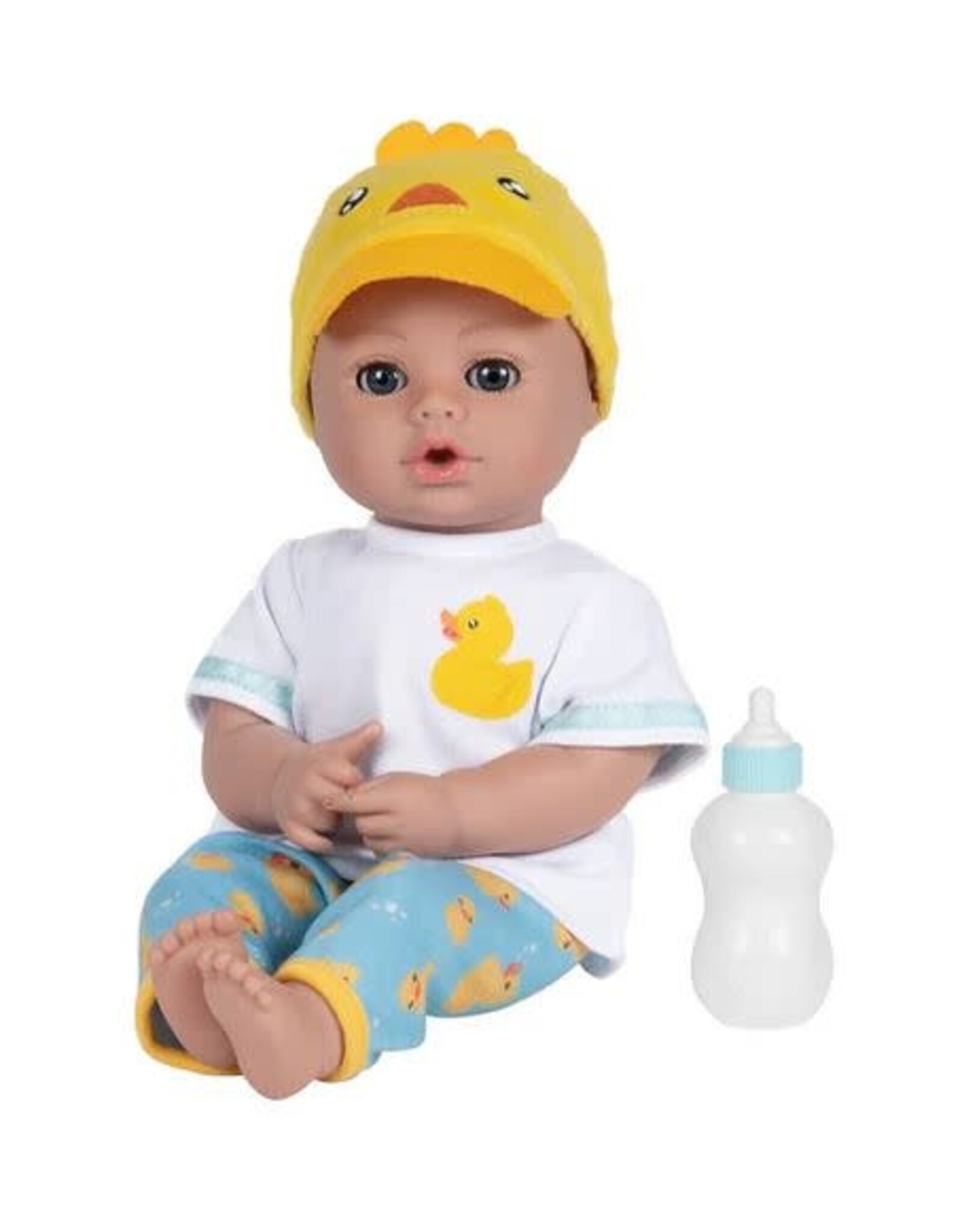 Adora PlayTime Baby - Ducky Darling