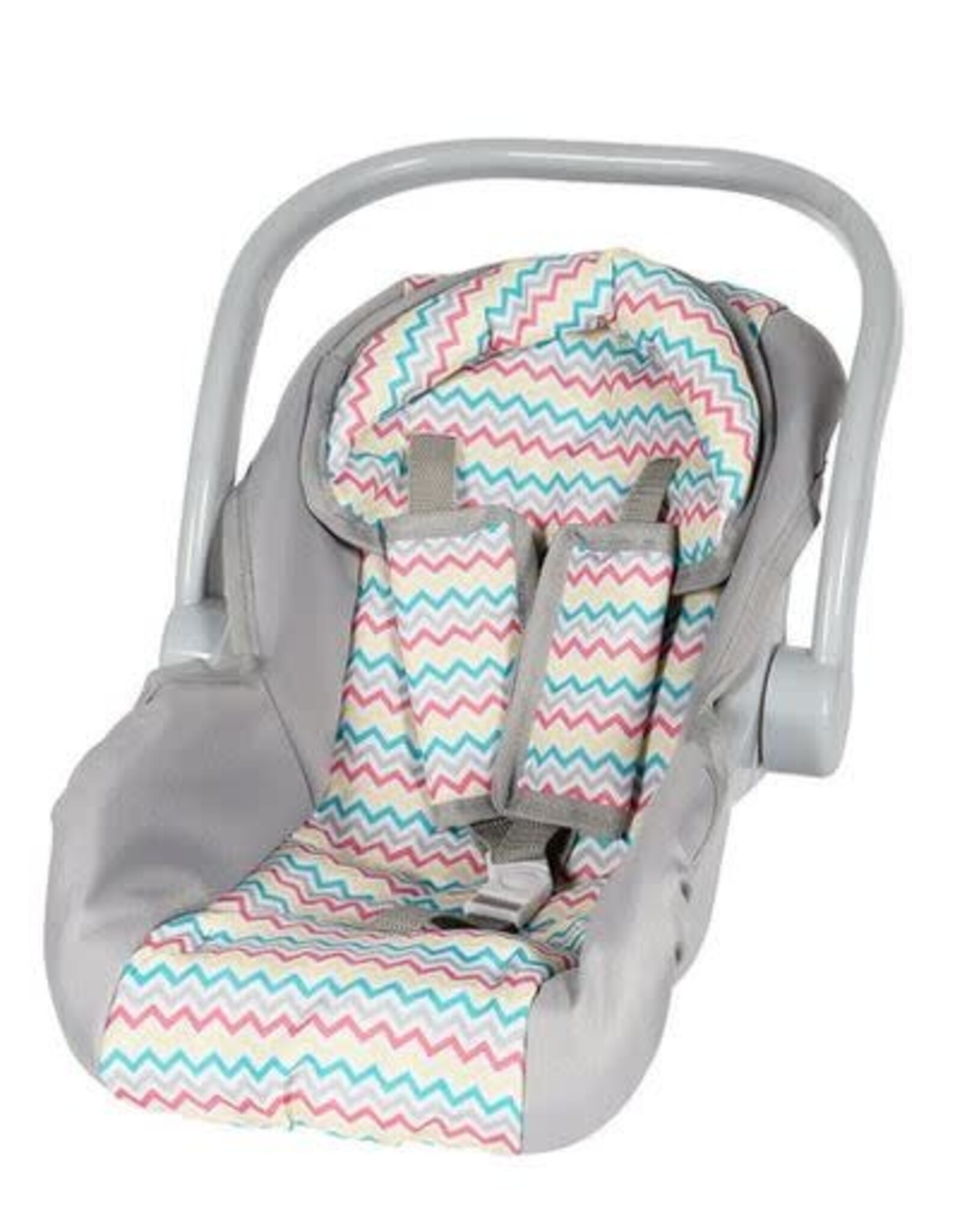 https://cdn.shoplightspeed.com/shops/635402/files/55152110/1600x2048x1/adora-zig-zag-rainbow-car-seat.jpg