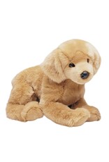 Douglas Toys Honey Golden Retriever Douglas Toys Honey Golden Retriever