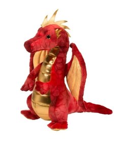 Douglas Toys Eugene Dragon