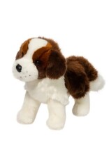Douglas Toys Brutus St. Bernard Douglas Toys Brutus St. Bernard