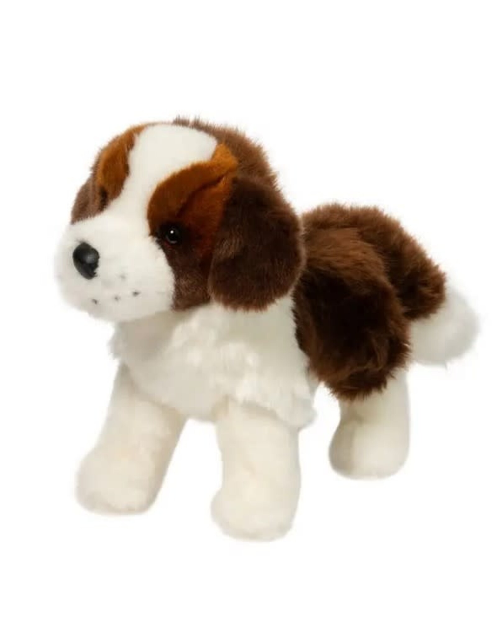 Douglas Toys Brutus St. Bernard
