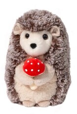 Douglas Toys Stuey Hedgehog