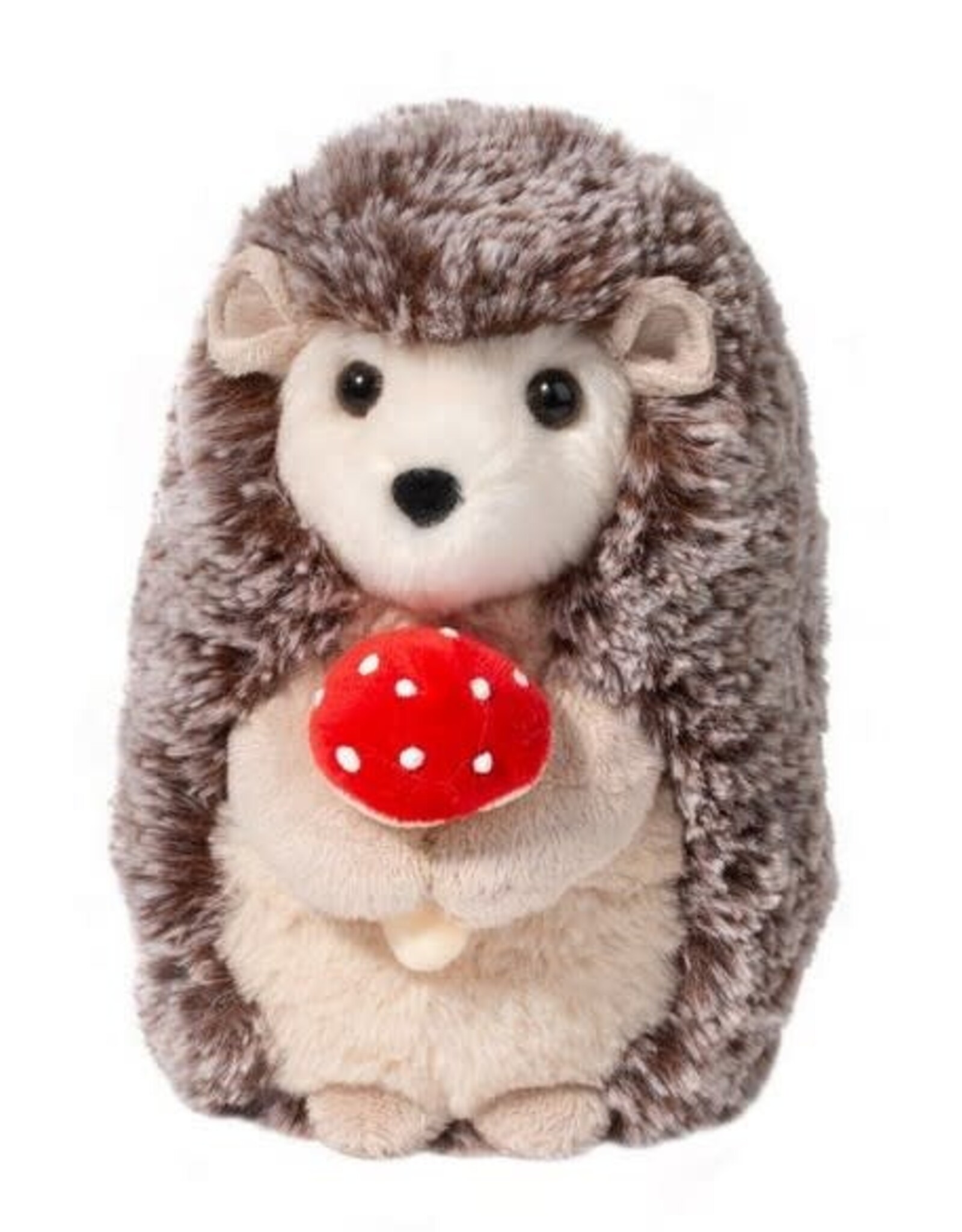 Douglas Toys Stuey Hedgehog