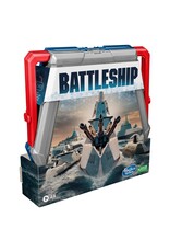 Hasbro Battleship