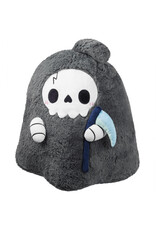Reaper 15" Plush