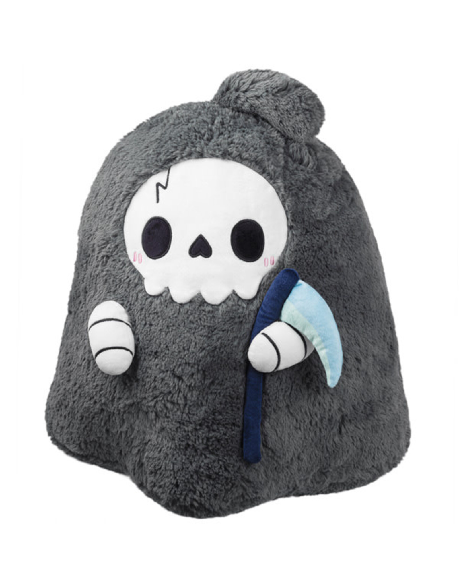 Reaper 15" Plush