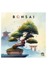 DaVinci Editrice Bonsai