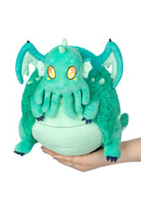Mini Baby Cthulhu 7" Plush