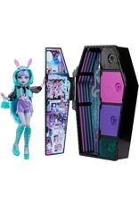 Mattel Inc. Monster High: Skulltimates Secrets 3: Twyla