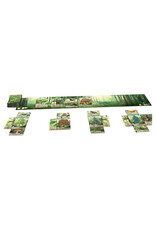 Asmodee Forest Shuffle