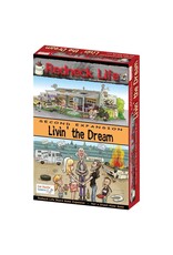 Gut Bustin Games Redneck Life: Livin' the Dream!