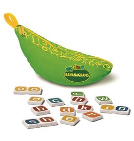 bananagrams.com My First Bananagrams