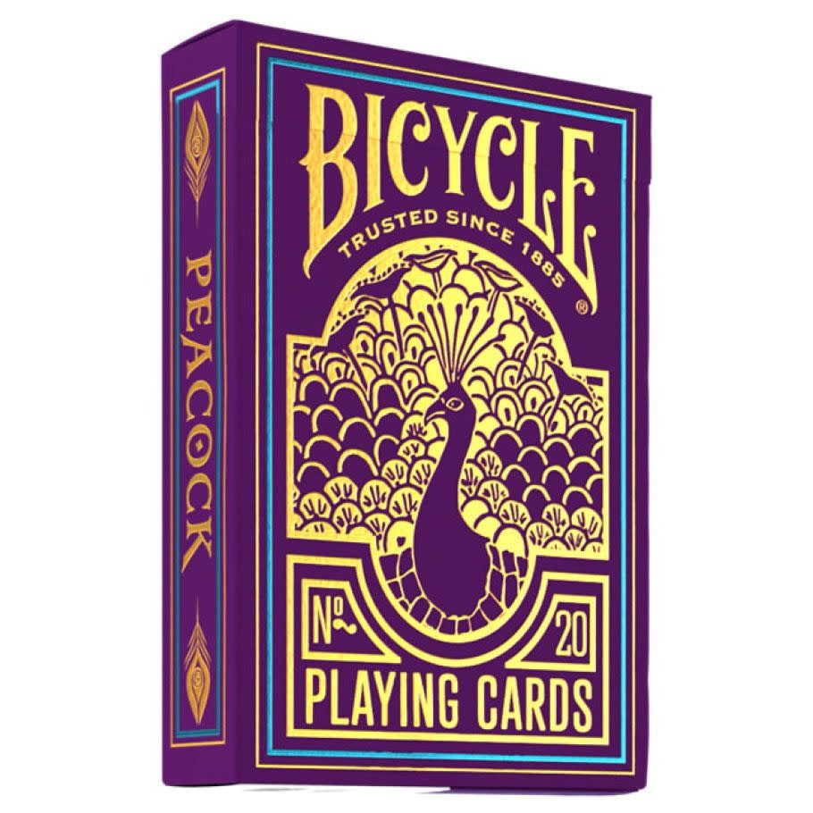 bicycle-playing-cards-purple-