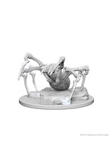 Wiz-Kids D&D Minis: W1 Phase Spider