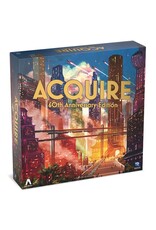 Renegade Acquire: 60th Anniversary Edition