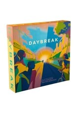 Asmodee Daybreak