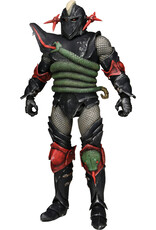 Wiz-Kids D&D 7 in Scale Action Figure: Ultimate Grimsword Figure