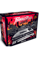 Restoration Games Thunder Road Vendetta: Maximum Chrome