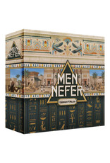 Asmodee Men-Nefer