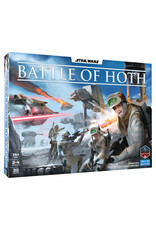 Asmodee Star Wars: Battle of Hoth Asmodee Star Wars: Battle of Hoth