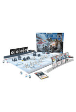 Asmodee Star Wars: Battle of Hoth Asmodee Star Wars: Battle of Hoth