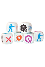 Asmodee Star Wars: Battle of Hoth Asmodee Star Wars: Battle of Hoth
