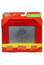 Spinmaster Classic Etch A Sketch Spinmaster Classic Etch A Sketch