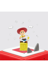 tonies Disney & Pixar Toy Story 3 &4: Jessie Tonie