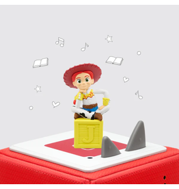 tonies Disney & Pixar Toy Story 3 &4: Jessie Tonie