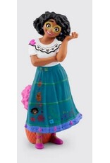 tonies Encanto Tonie Character