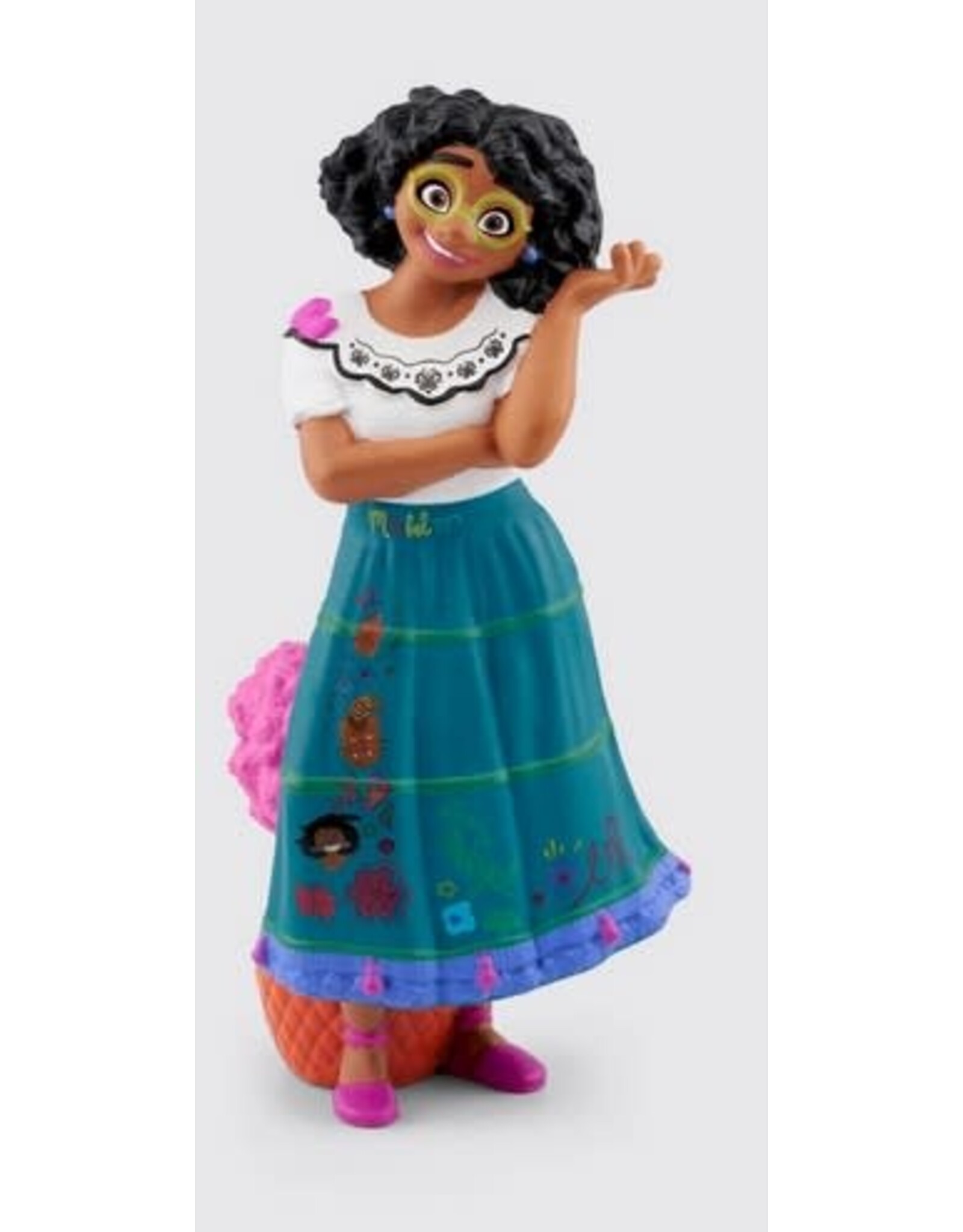 tonies Encanto Tonie Character