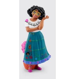 tonies Encanto Tonie Character